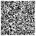 QR code with Gonzales Floor Specialists Proj Dba contacts