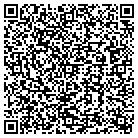 QR code with Graphic Floor Solutions contacts