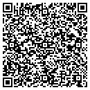 QR code with Ground Floor Floors contacts