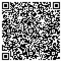 QR code with Hector Tejeda contacts
