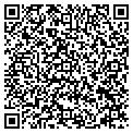 QR code with Hoopers Carpet & Tile contacts