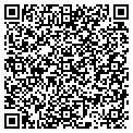QR code with Htx Flooring contacts
