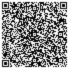 QR code with Installyourfloor Com LLC contacts