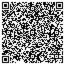 QR code with Jaden's Floors contacts