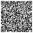 QR code with Jeff's Flooring contacts
