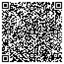 QR code with Kasmir Singh & Manjit Kaur contacts
