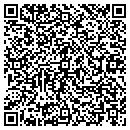 QR code with Kwame Carpet Service contacts