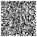 QR code with Lopez Carpet Service contacts