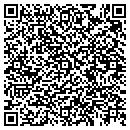 QR code with L & R Flooring contacts