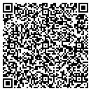 QR code with Mab Flooring Inc contacts