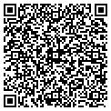QR code with Bobe Service contacts