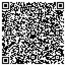 QR code with Marc Anthony Rugs contacts
