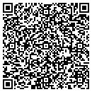 QR code with Matas Flooring contacts