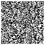 QR code with M&D Co Five Star Houston Floring LLC contacts