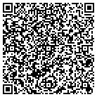 QR code with Merino's Floor & Carpet contacts