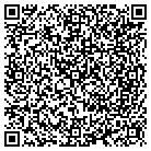 QR code with Liberty Mutual Wausau Coml Ins contacts