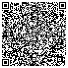 QR code with Millco Carpet Clearance Center contacts