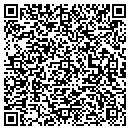 QR code with Moises Floors contacts