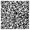 QR code with Mr Carpet contacts