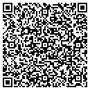 QR code with Multiservice Tlp contacts