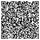 QR code with Just In Case contacts