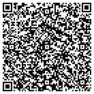 QR code with Oj Countertop And Flooring Specialist contacts