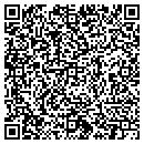 QR code with Olmedo Flooring contacts