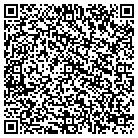 QR code with One Two Three Floors LLC contacts