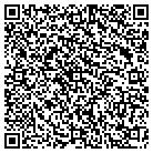 QR code with Parvizian Signature Rugs contacts