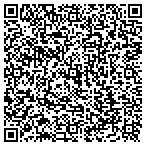 QR code with Prestige Floors & More contacts