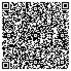 QR code with Al Roundtree Productions contacts