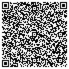 QR code with Roberts Carpet & Fine Floors contacts