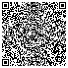 QR code with Roberts Carpet & Fine Floors contacts