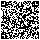 QR code with Roberts Carpet & Fine Floors contacts
