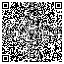QR code with Sagittareus Carpet contacts
