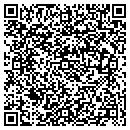QR code with Sample Floor's contacts
