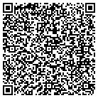 QR code with Sampson's Floor Covering Etc contacts