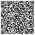 QR code with Save-U-More Floors Inc contacts