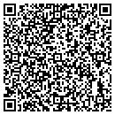 QR code with Simple Floors contacts