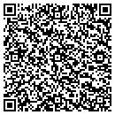 QR code with Southwest Concepts contacts