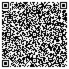 QR code with Stephenson Floor Service contacts
