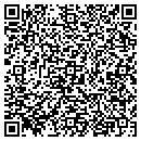 QR code with Steven Flooring contacts