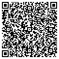 QR code with Steve The Floorman contacts