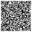 QR code with Superior Floors contacts