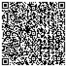 QR code with Tahami Fine Persian Rugs & Art contacts