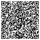 QR code with Texans Designer Carpet & Paint contacts