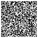 QR code with Texas Custom Floors contacts