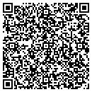 QR code with The Perfect Floors contacts