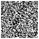 QR code with Third Floor Penthouse contacts