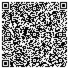 QR code with Tae Kwon Do Martial Arts contacts